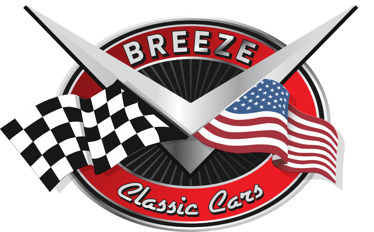 Breeze Classic Cars